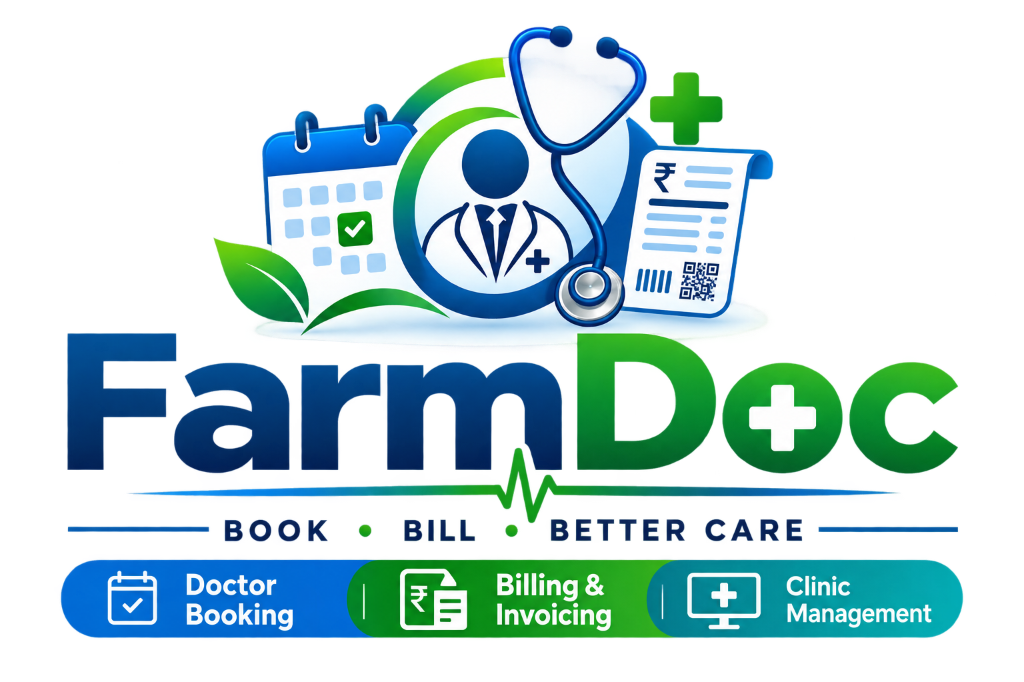 FARMDOC.IN